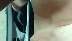 dion and polly share a deep emotional connection