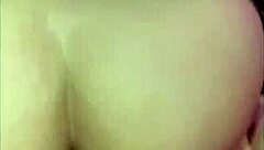 A guy fucks his sexy Mexican school friend without condom, leaving her pregnant