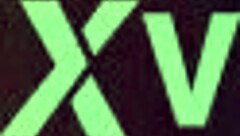 Does my peruvian flaca mount that big ass?