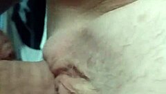 dion and polly share a deep emotional connection