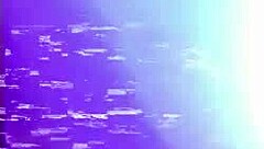 Teen Moka Mora Shows Barrett Blade What She Did at Work