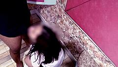 Want A Hard Fast Fuck With Cum In Mouth?