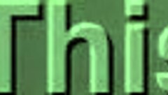 Doing doggy style again, bent over and fucking hard