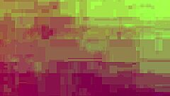 hey, check out this webcam video with some hot fingering action