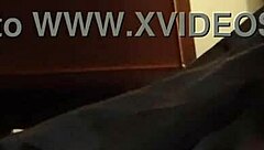 My Neighbor Woke Me Up At Night With Her Fingers In My Pussy - Girls Fly Orgasm