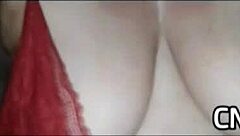 Compilation with hot married woman