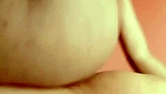 Tight pussy update from sundaydogood614 on april 22