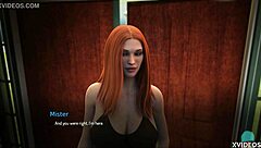 college bound 30 - lynda exploring with dildo in pov roleplay