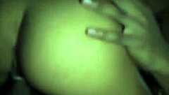 Petite arab teen drops booty for army guys 😏