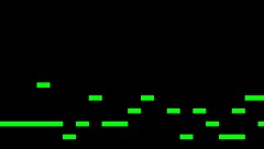 Alternate existence in game 56