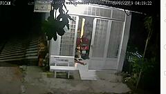 i get assfucked during massage