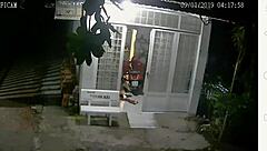 i get assfucked during massage