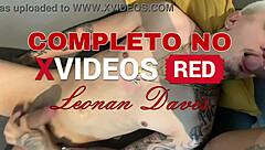 the twink from my building called me for an f1, and we ended up with bareback action