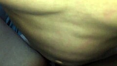 Gozei Na Buceta Da Safada Completo No Xvideos Red