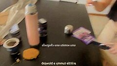 i fucked a san juan girl on an argentine path