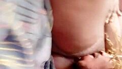 Retro Blue Film Update From Sundaydogood614