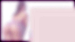 i'm a brazilian milf with a perky ass riding this big cock so hard, oh yeah!