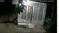 i get assfucked during massage