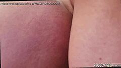 old gay porno oral and anal sex