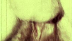 Vintage london swinging hides family secrets.