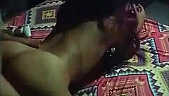 i fuck my girlfriend while we are gamering