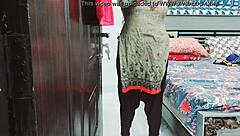 home alone sister in law fucking pakistani indian arab