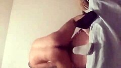 i met a rich american woman for dinner