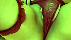 playing with my little ass part 3