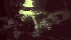 vintage beauty and the beast