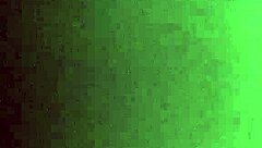 Hey, check out this prostitute fucking scene, it's wild!