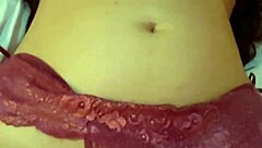 playing with my little ass part 3