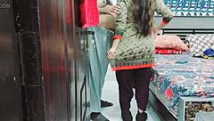 home alone sister in law fucking pakistani indian arab