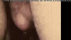 Vintage london swinging hides family secrets.