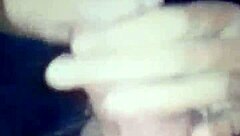 Hot step mom sucking and stroking me intensely