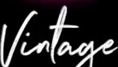 Vintage Anal Scenes With Narrow Ass And Big Tits