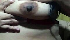 Lorna's Wild Sexual Adventures