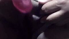 Lorna's Wild Sexual Adventures