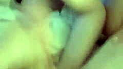 perfect blowjob with huge amateurs ending in cumshot 😍