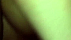 Is My Girlfriend Riding Your Cock Like This?