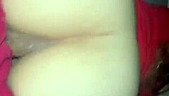 Mia Bia Rides Dick With Passion