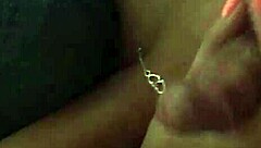 trimmed video of handjob and masturbation session