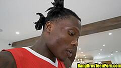 omg im so happy ill finally be a woman with that big black cock!