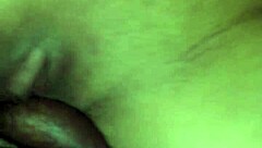 Is My Girlfriend Riding Your Cock Like This?