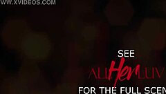 allherluv com - foreign exchange with adriana chechik and sofi ryan