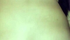 Is My Girlfriend Riding Your Cock Like This?