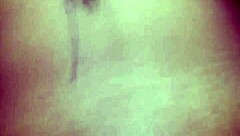 Is My Girlfriend Riding Your Cock Like This?