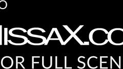 Lesbian Nuns Scissoring Under Veil