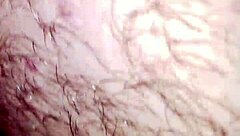 girlfriend gets creampie from friend's big black cock