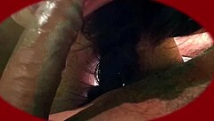 Teen student gets tight pussy drilled hard