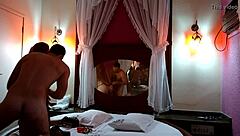 why is this brazilian ruivinha so safada?